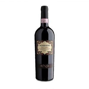 13 NOBILE DI MONTEPULCIANO